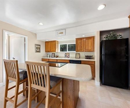 65 Glen Park Way, Brisbane, CA - Thumbnail Image #12