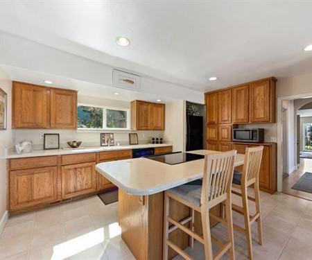 65 Glen Park Way, Brisbane, CA - Thumbnail Image #13