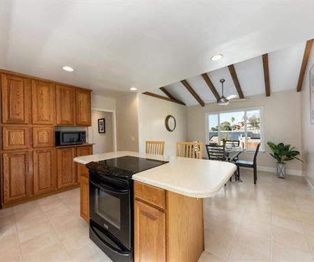 65 Glen Park Way, Brisbane, CA - Thumbnail Image #14