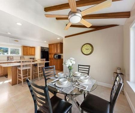 65 Glen Park Way, Brisbane, CA - Thumbnail Image #15