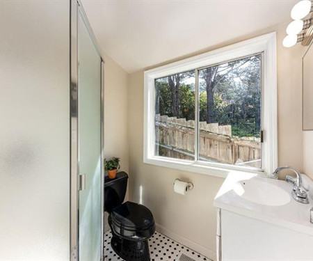 65 Glen Park Way, Brisbane, CA - Thumbnail Image #16