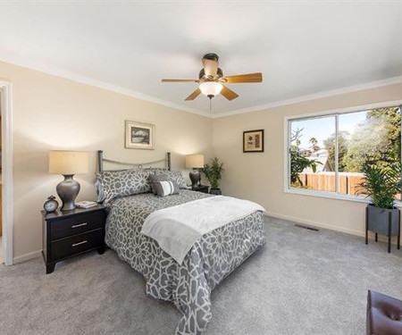 65 Glen Park Way, Brisbane, CA - Thumbnail Image #17