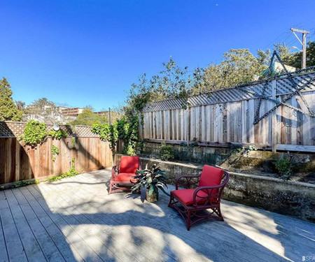 65 Glen Park Way, Brisbane, CA - Thumbnail Image #18