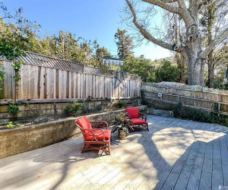 65 Glen Park Way, Brisbane, CA - Thumbnail Image #19