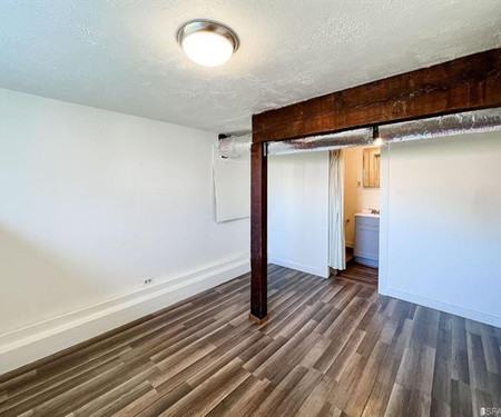 65 Glen Park Way, Brisbane, CA - Thumbnail Image #20