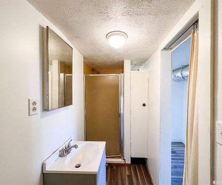 65 Glen Park Way, Brisbane, CA - Thumbnail Image #21