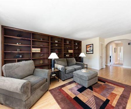 65 Glen Park Way, Brisbane, CA - Thumbnail Image #4