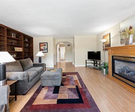 65 Glen Park Way, Brisbane, CA - Thumbnail Image #5