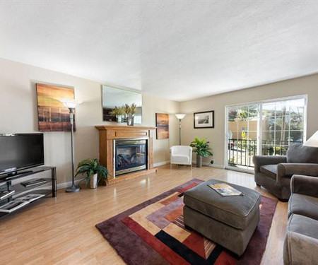 65 Glen Park Way, Brisbane, CA - Thumbnail Image #6