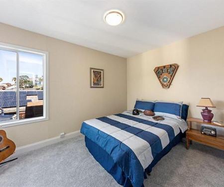 65 Glen Park Way, Brisbane, CA - Thumbnail Image #7
