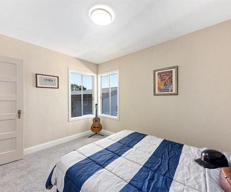 65 Glen Park Way, Brisbane, CA - Thumbnail Image #8