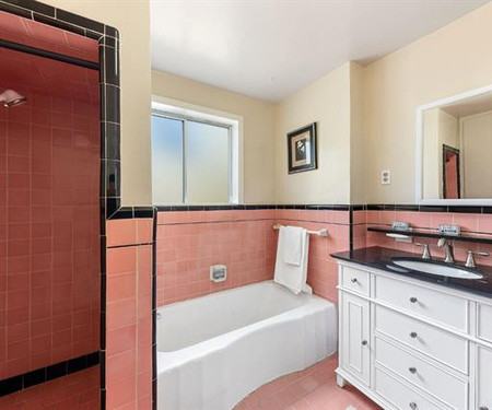 65 Glen Park Way, Brisbane, CA - Thumbnail Image #10