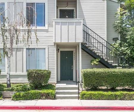 2442 Balme Dr., San Jose, CA - Thumbnail Image #2