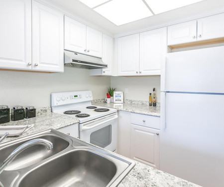 2442 Balme Dr., San Jose, CA - Thumbnail Image #11