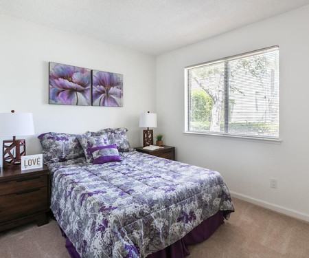 2442 Balme Dr., San Jose, CA - Thumbnail Image #12