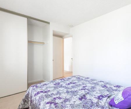 2442 Balme Dr., San Jose, CA - Thumbnail Image #13