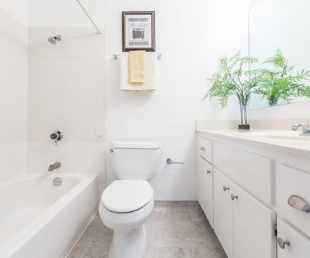 2442 Balme Dr., San Jose, CA - Thumbnail Image #14
