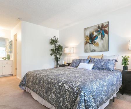2442 Balme Dr., San Jose, CA - Thumbnail Image #15
