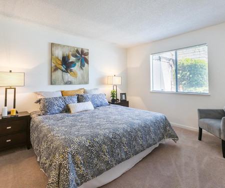 2442 Balme Dr., San Jose, CA - Thumbnail Image #16