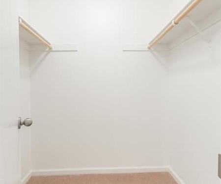 2442 Balme Dr., San Jose, CA - Thumbnail Image #18