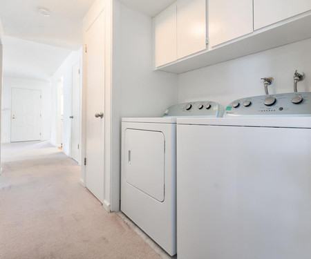 2442 Balme Dr., San Jose, CA - Thumbnail Image #20