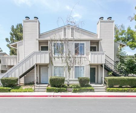 2442 Balme Dr., San Jose, CA - Thumbnail Image #3