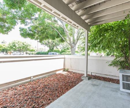 2442 Balme Dr., San Jose, CA - Thumbnail Image #21