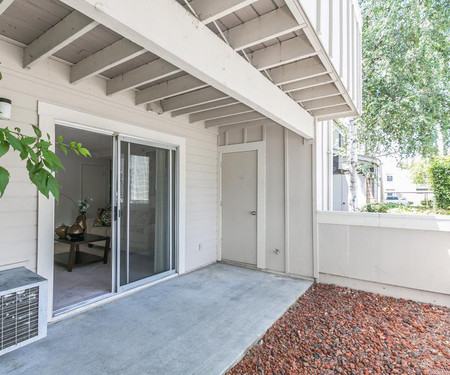 2442 Balme Dr., San Jose, CA - Thumbnail Image #4