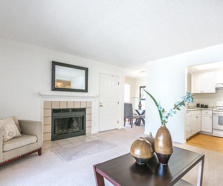 2442 Balme Dr., San Jose, CA - Thumbnail Image #5