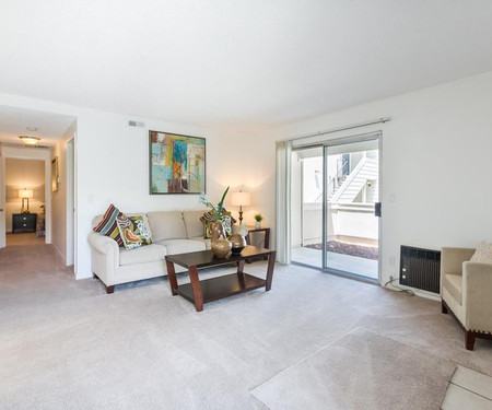 2442 Balme Dr., San Jose, CA - Thumbnail Image #6