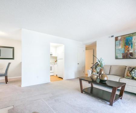 2442 Balme Dr., San Jose, CA - Thumbnail Image #7