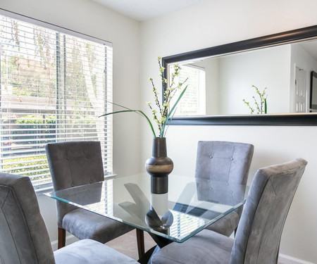 2442 Balme Dr., San Jose, CA - Thumbnail Image #8