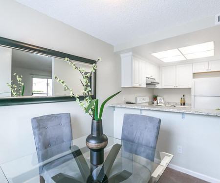 2442 Balme Dr., San Jose, CA - Thumbnail Image #9