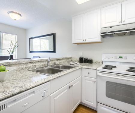 2442 Balme Dr., San Jose, CA - Thumbnail Image #10