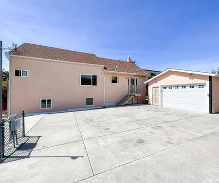 423 a St., Daly City, CA - Thumbnail Image #2