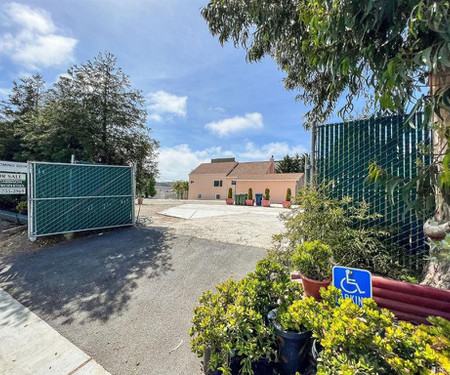 423 a St., Daly City, CA - Thumbnail Image #11
