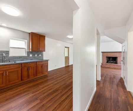 423 a St., Daly City, CA - Thumbnail Image #12