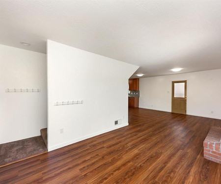 423 a St., Daly City, CA - Thumbnail Image #13