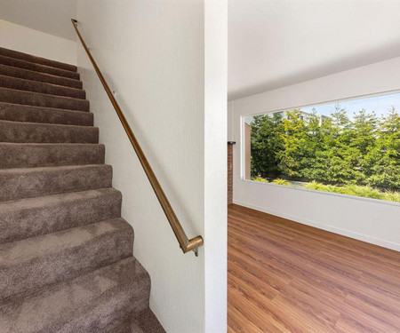 423 a St., Daly City, CA - Thumbnail Image #14