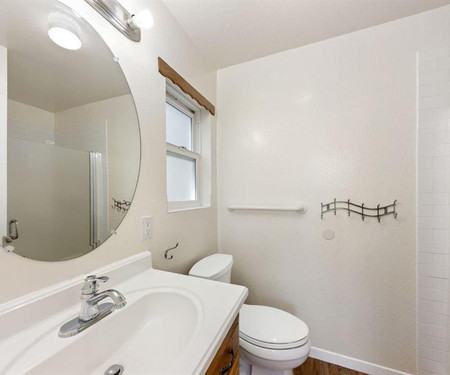 423 a St., Daly City, CA - Thumbnail Image #15