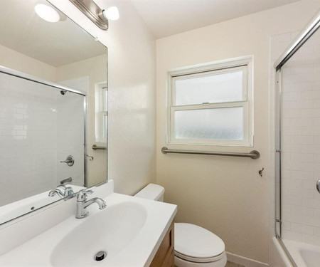 423 a St., Daly City, CA - Thumbnail Image #16
