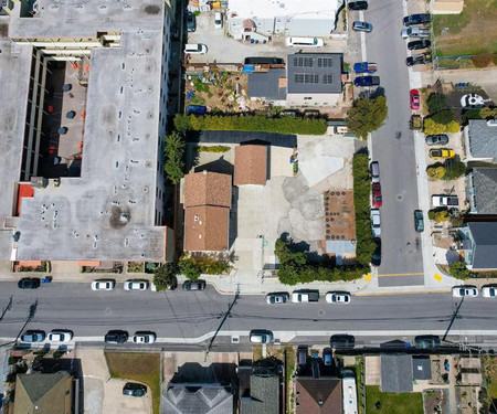 423 a St., Daly City, CA - Thumbnail Image #18