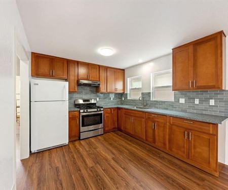 423 a St., Daly City, CA - Thumbnail Image #3