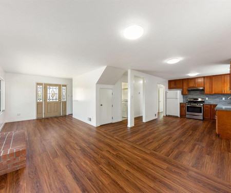 423 a St., Daly City, CA - Thumbnail Image #4