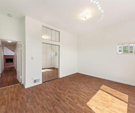 423 a St., Daly City, CA - Thumbnail Image #5