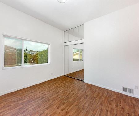 423 a St., Daly City, CA - Thumbnail Image #6