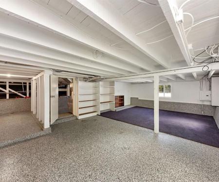 423 a St., Daly City, CA - Thumbnail Image #7