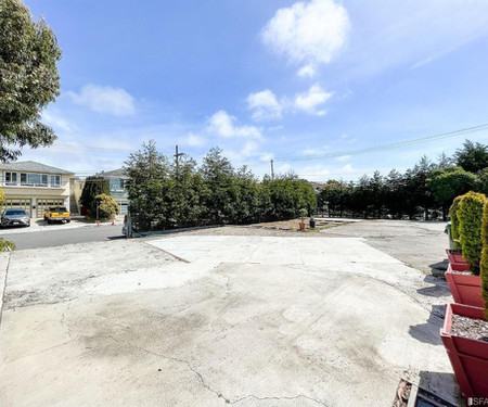 423 a St., Daly City, CA - Thumbnail Image #9