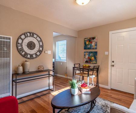 2816 Curtis Ave., Redwood City, CA - Thumbnail Image #2