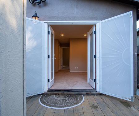 2816 Curtis Ave., Redwood City, CA - Thumbnail Image #11